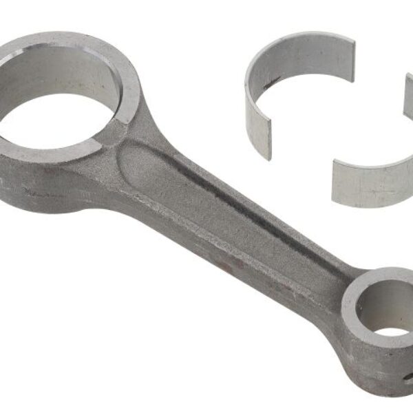 Namura ATV – POLARIS 700 SCRAMBER/RANGER… (2002-2009)