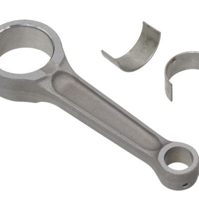 Korbowód Polaris 800 Sportsman/Ranger/RZR/EFI EPS/4X4, 6X6, FOREST '05-'16 | Namura