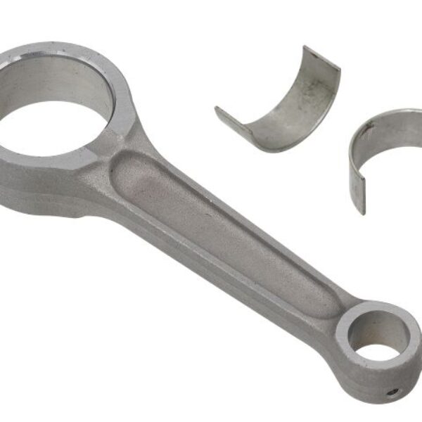 Namura ATV – POLARIS 800 SPORTSMAN/RANGE… (2005-2016)