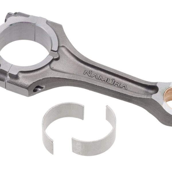 Namura ATV – POLARIS ACE 900 (2013-2023)