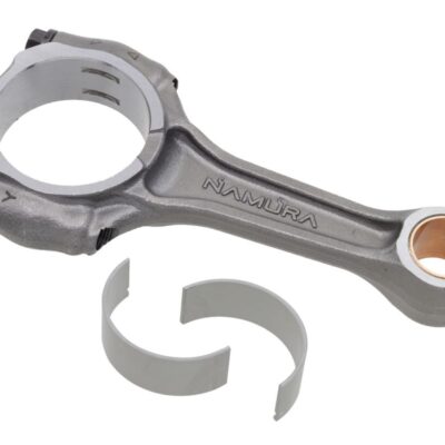 Namura ATV - POLARIS SPORTSMAN 850 / 1000 (2009-2023)