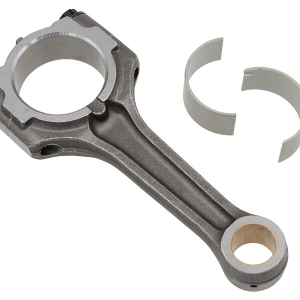 Namura ATV – POLARIS RZR 4 900 (2011-2014)