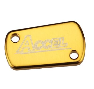 Pozostałe (części pomp hamulcowych) - SUZUKI KOLOR ZIELONY