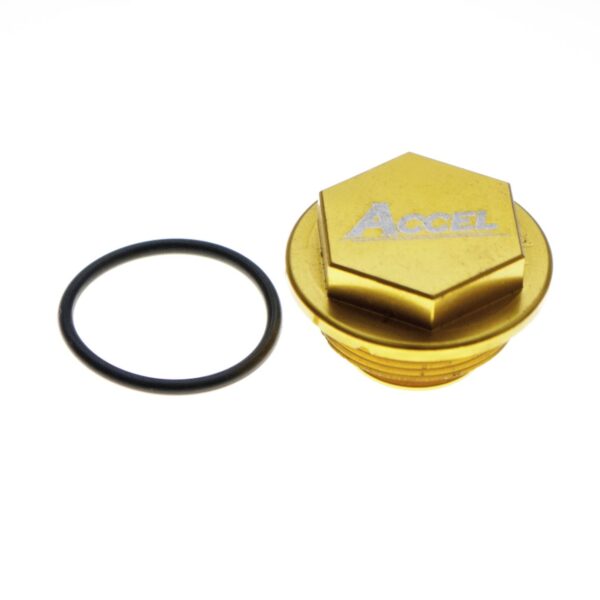 Brembo Pozostałe (części pomp hamulcowych) – KTM BREMBO KOLOR ZŁOTY…