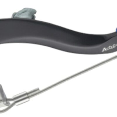 Standard - YAMAHA YZF 250 WRF 250 KOLO... (2010-2024)