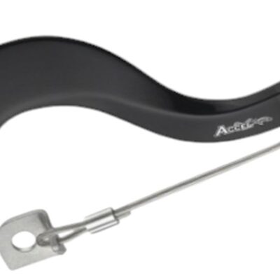 Standard - SUZUKI RMZ 450 KOLOR ZŁOTY (2008-2013)