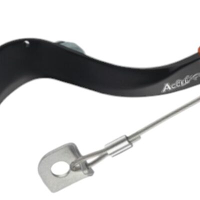 Standard - KTM SX/EXC/SXF/EXCF KOLOR P... (2007-2016)