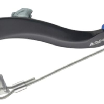 Standard - YAMAHA YZF 450 WRF 450 KOLO... (2010-2023)