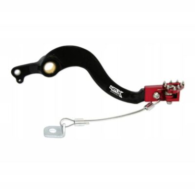 Dźwignie hamulca - HONDA CRF 250X (2004-2018)