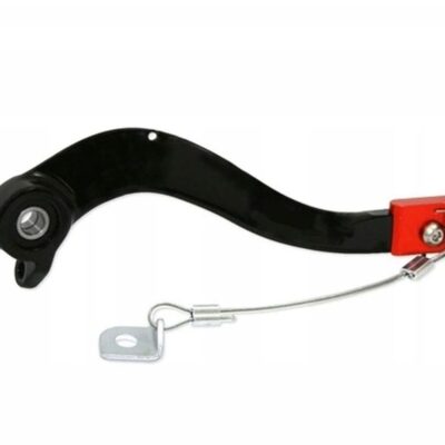 Standard - KTM SX 85 (2003-2017)