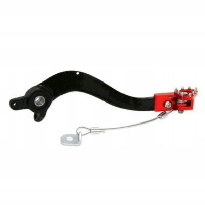 Standard - KTM SX 85 (2018-2019)