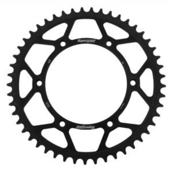 Zębatka TYLNA 270 49 Yamaha YZ/YZF/WRF ’99-’18 (JTR251.49) (JTR245/2.49) | Supersprox