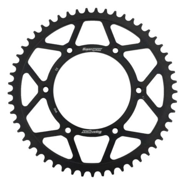 Zębatka TYLNA 899 53 KTM SX/EXC (JTR897.53) | Supersprox