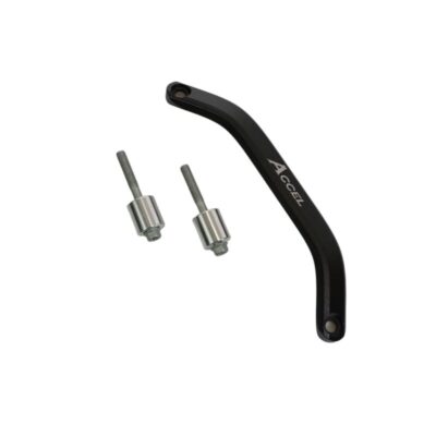 Pozostałe akcesoria - KTM SX 125 / 150 / 250 (2011-2016) - RGH-501BK