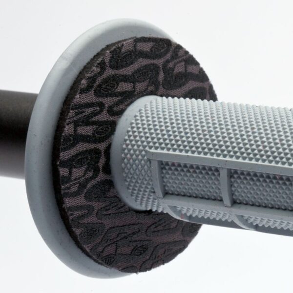 Nakładki (Pianki Andtyodciskowe – Donutz) NA Manetki Kolor SZARY | Renthal