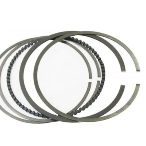 Wossner Pierścienie do tłoków 4T – RIK97.00