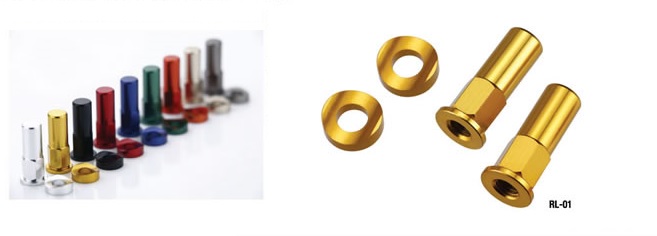 Serwis kół i ogumienia - RL-01BL