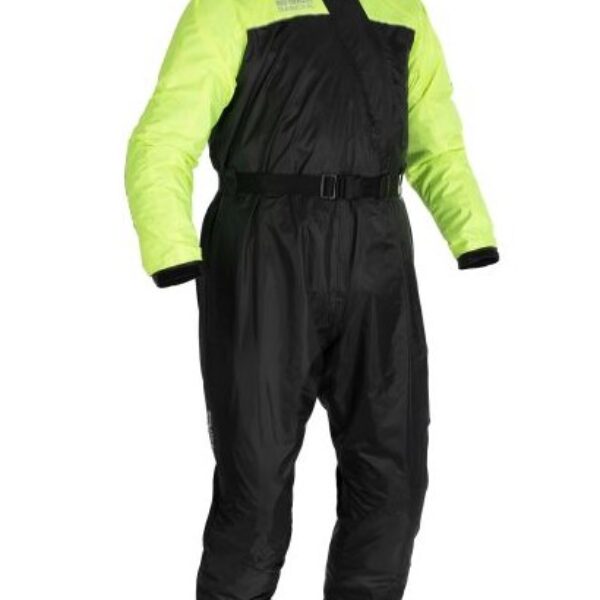 Oxford Odzież przeciwdeszczowa – RM2110036XL