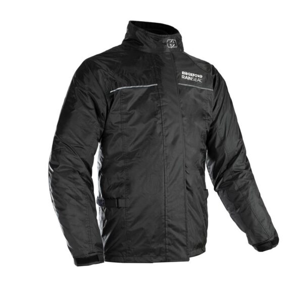 Oxford Kurtka motocyklowa – RM2120012XL