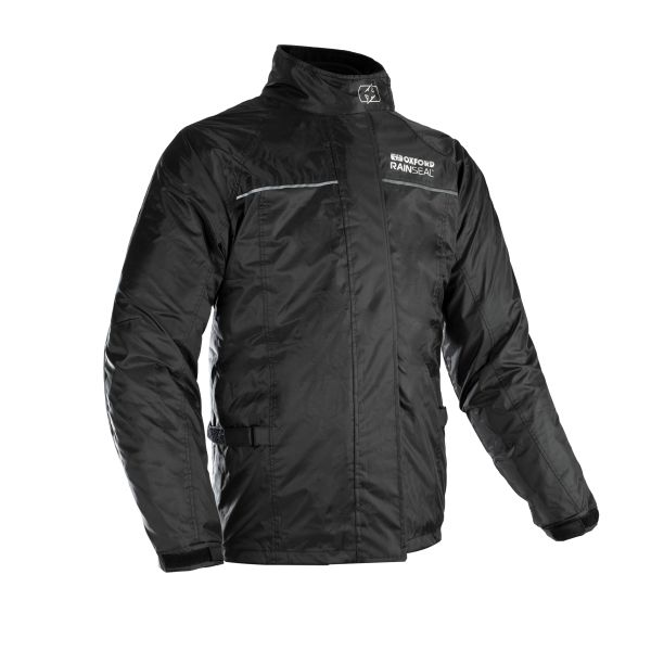 Oxford Kurtka motocyklowa – RM2120014XL
