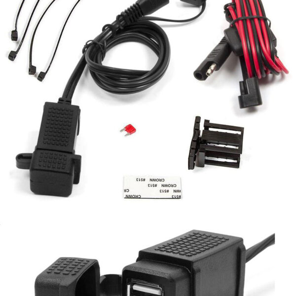 Biketec Zapalniczki – ROZ000017