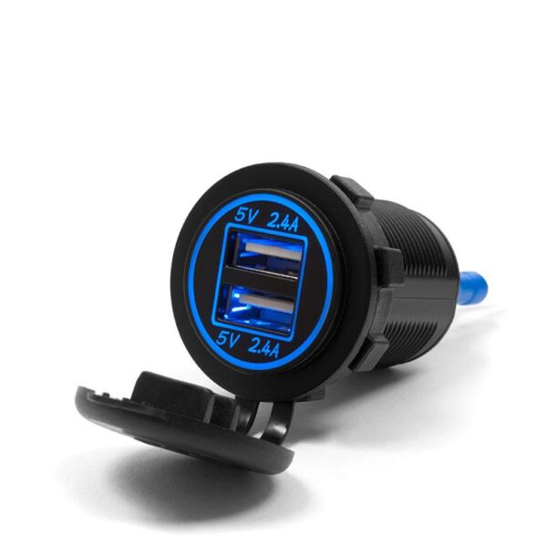 Biketec Zapalniczki – ROZ000018