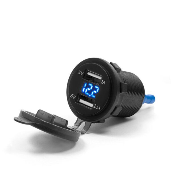 Biketec Zapalniczki – ROZ000019