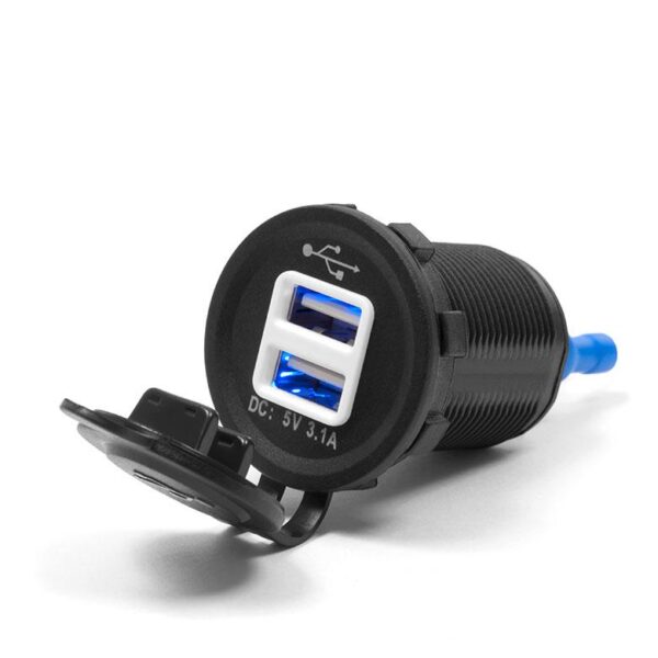 Biketec Zapalniczki – ROZ000020