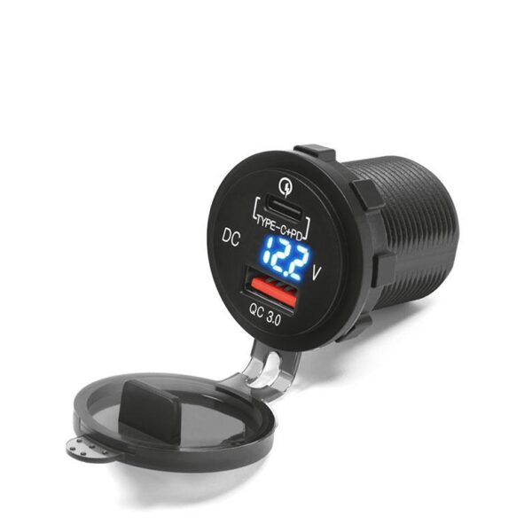 Biketec Zapalniczki – ROZ000021