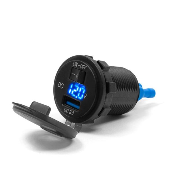 Biketec Zapalniczki – ROZ000022