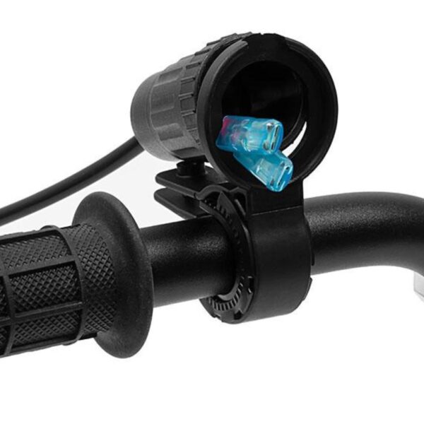 Biketec Zapalniczki – ROZ000028