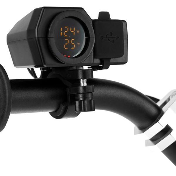 Biketec Zapalniczki – ROZ000040