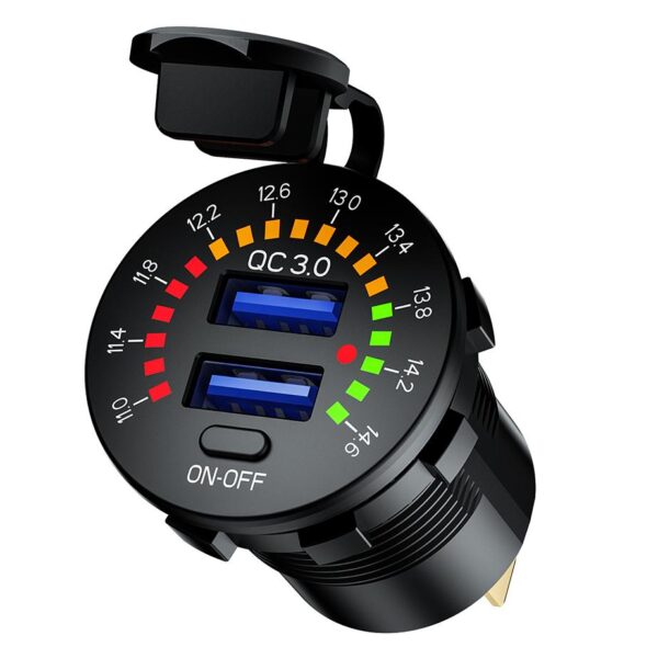 Biketec Zapalniczki – ROZ000044