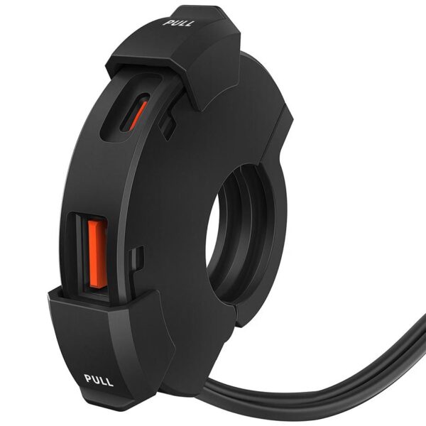 Biketec Zapalniczki – ROZ000051