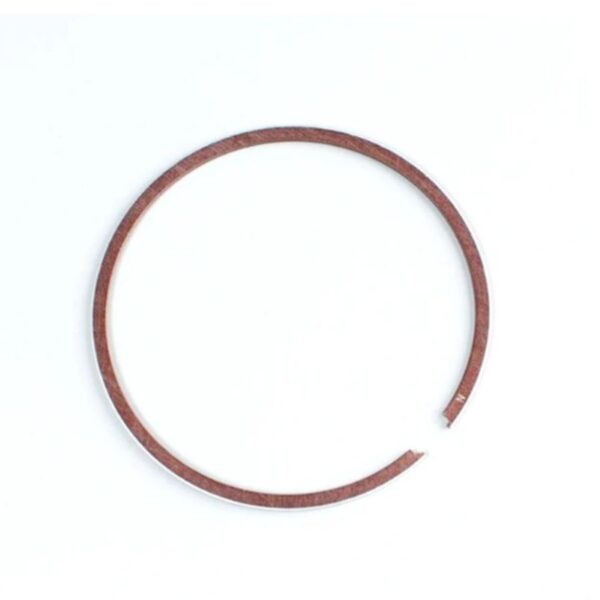 Wossner Pierścienie do tłoków 2T – RSB4550