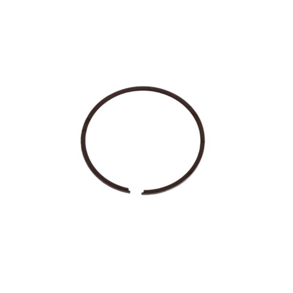 Wossner Pierścienie do tłoków 2T – RSB5000