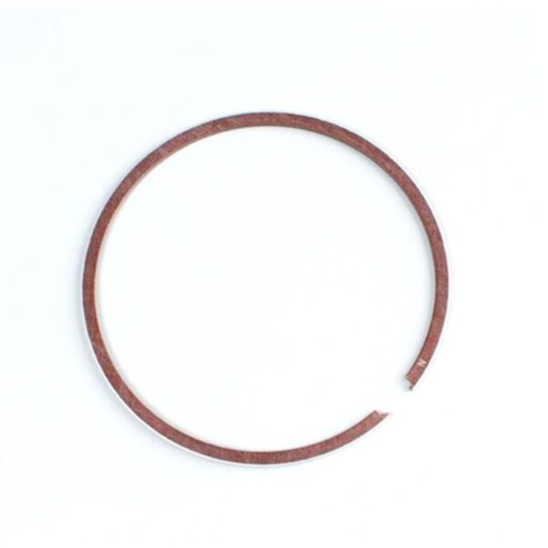 Wossner Tłok – RSB5050