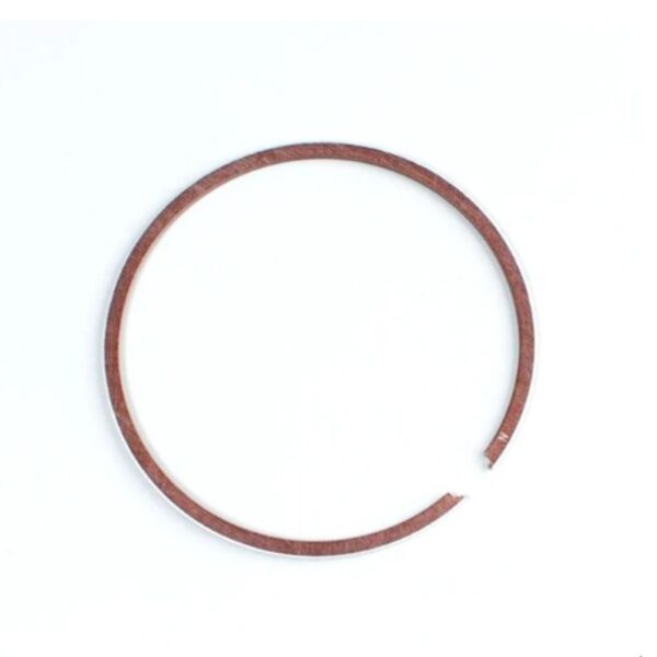 Wossner Pierścienie do tłoków 2T – RSB5675