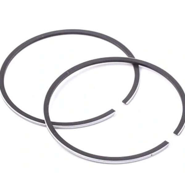 Wossner Pierścienie do tłoków 2T – RSB5900