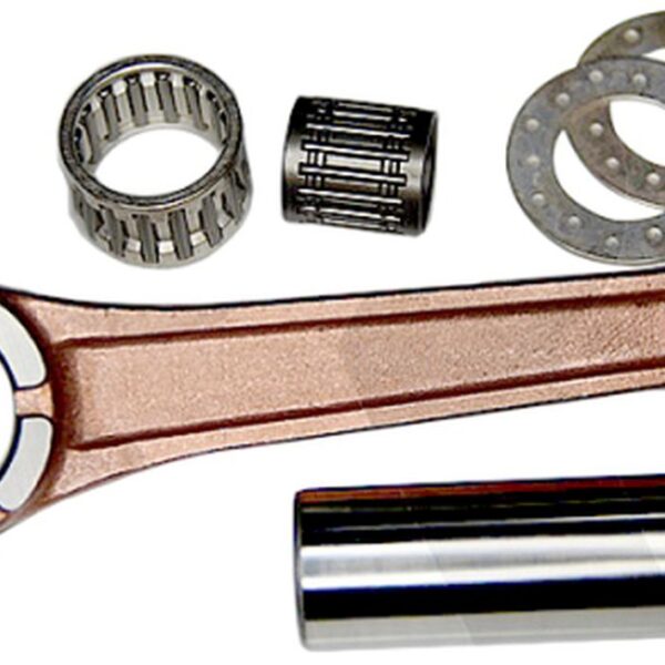 Namura Skutery wodne (1996-2005) – RW-10002