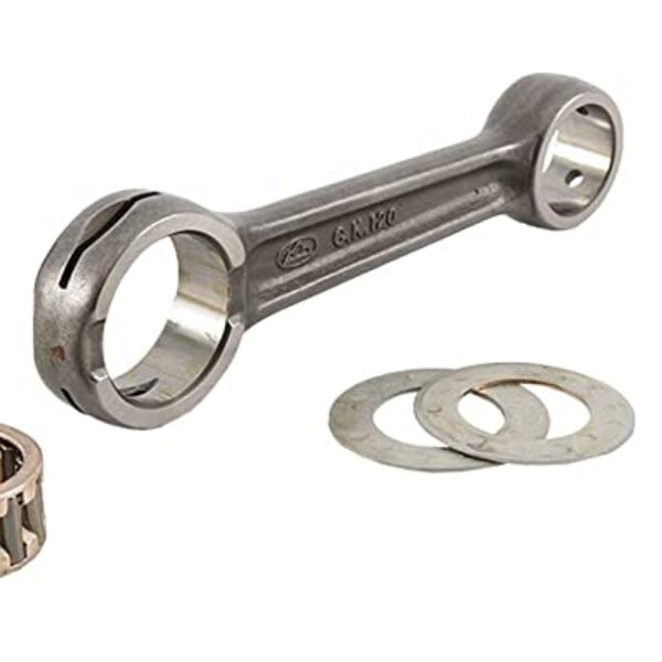 Namura Skutery wodne (1989-1996)