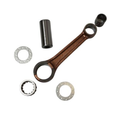 Namura Skutery wodne - KAWASAKI JET MATE 650 (1986-1996)