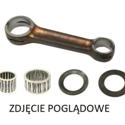 Namura Skutery wodne - KAWASAKI SXI 750/ZXI 750 (1995-2005)