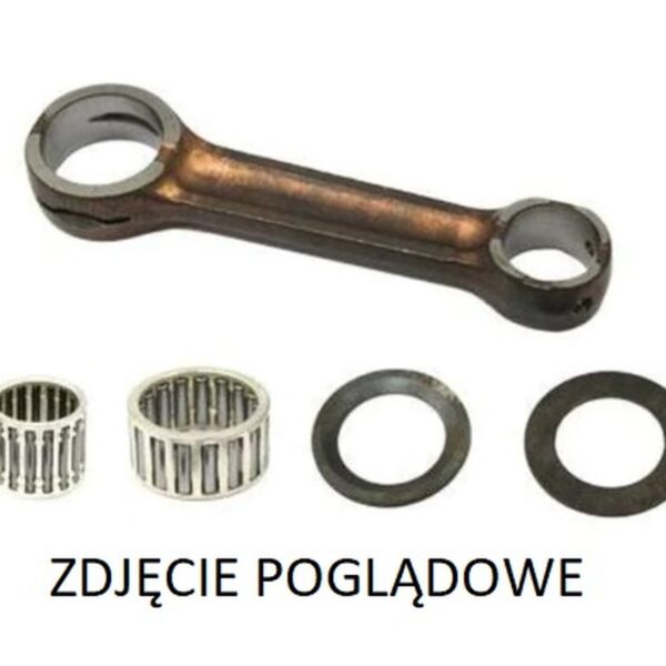 Namura Skutery wodne – KAWASAKI SXI 750/ZXI 750 (1995-2005)