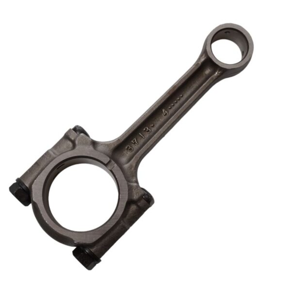 Namura Skutery wodne – KAWASAKI STX-12F 1200 (SKUT… (2003-2007)