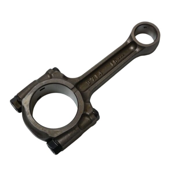 Namura Skutery wodne – KAWASAKI STX-15F (2004-2016)