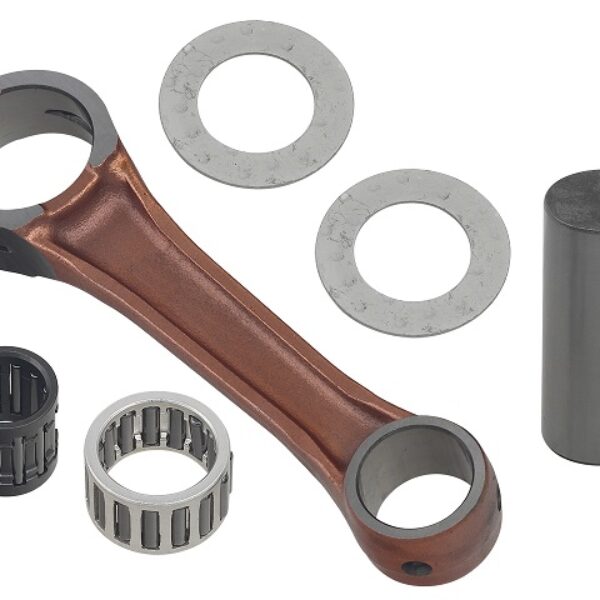 Namura Skutery wodne – YAMAHA GP 1200 (1990-2020)