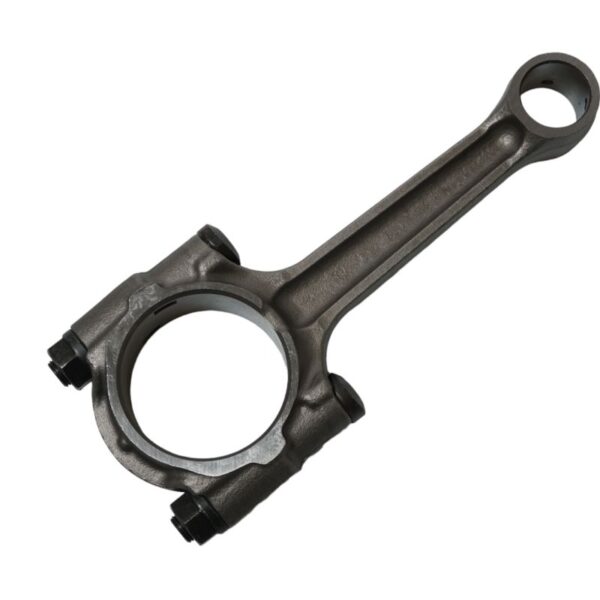 Namura Skutery wodne – YAMAHA FX (2003-2010)