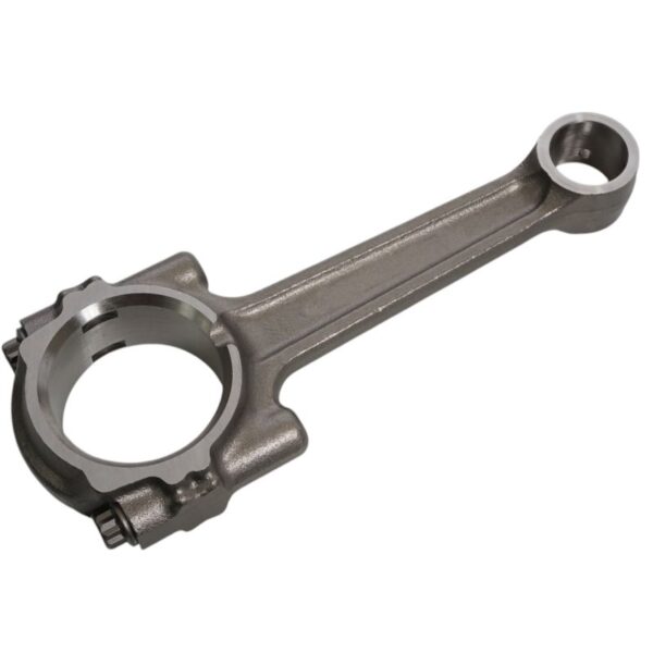 Namura Skutery wodne – YAMAHA WAVERUNNER FX SUPER… (2008-2012)