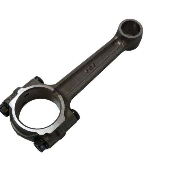 Namura Skutery wodne – YAMAHA WAVERUNER VXR / VXS (2009-2013)